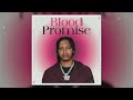[FREE] UK Chill Drill/Rap Loop Kit 'Blood Promise'  - Nemzzz, Knucks, Blanco
