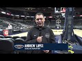 Pacers vs. Pelicans Pregame Report 11/25/2024