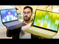 Lo Que Apple NO Dijo De la Macbook Neo