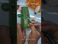 SECRET WAYS TO HIDE YOUR MONEY🪄🧿 #diy #craft #gullak #90s #90skids #indoorplants #cactus #shorts