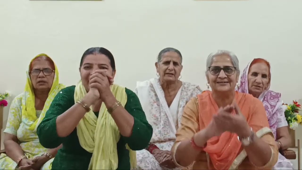 बन्ना गीत 🌹बन्ना बड़ा जोर सै माथे ऊपर मोड़ सै | Banna geet | Haryanvi Geet new