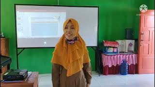 VIDEO EDIT RPP 2 DENI AGUSTIANA