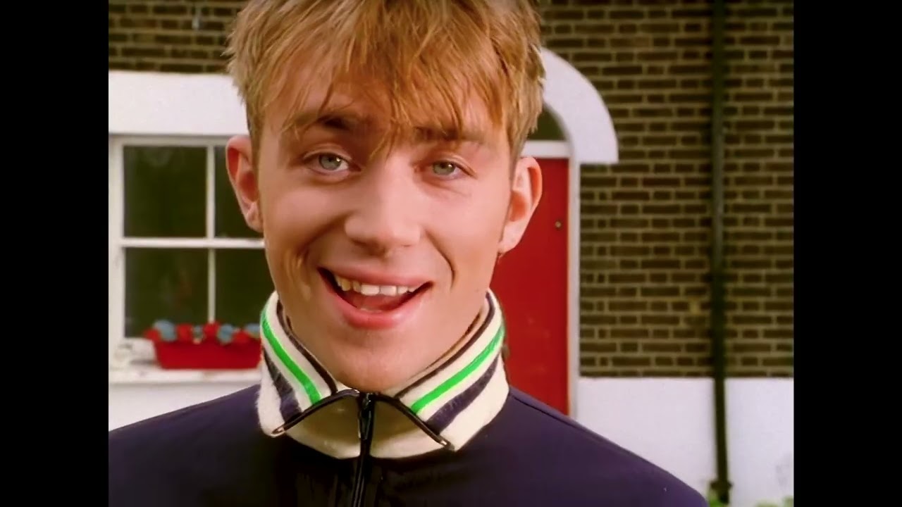 英LP Blur Parklife FOODLP10,724382919414 FOOD /00260 Blur - Parklife - Amazon.com Music
