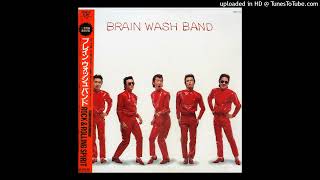 Brain Ochs Band - Love Photography