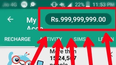 100% mCent Browser hack from cheat droid by All hindi tips