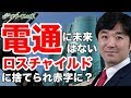 電通を解説。ロスチャイルドと満州国とアヘンと里見甫。赤字、決算、笹川良一。