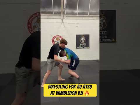 | No Gi Classes At Wimbledon BJJ | BJJ Classes In South Wimbledon | #shorts #nogi #nogijiujitsu