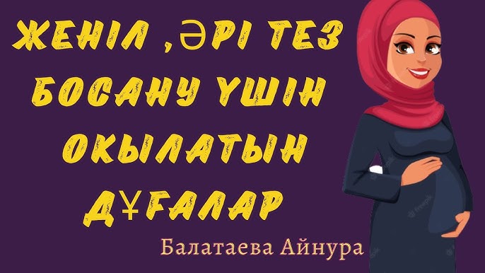 Ұлымен отбасылық порно Лиа де Миа