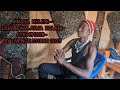 JINASA HELENI UJUMBE WA JUMA KOLANI 0785491928 BY LWENGE STUDIO 2025 JINASA HELENI UJUMBE WA JUMA KOLANI 0785491928 BY LWENGE STUDIO 2025