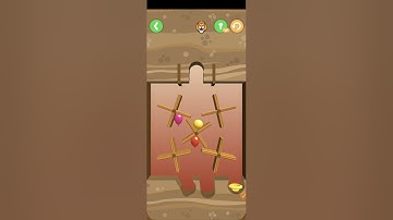 dig this! 469-3 | POLYBALL | dig this level 469 episode 3 solution gameplay walkthrough