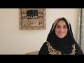 قوة النية والإختيار د مها حبيب 6193
