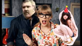 Download Get Your Hands Off My Penis - Mash Up Remix Ft Taylor Swift And Carly Rae Jepsen Video MP3 Get Your Hands Off My Penis - Mash Up Remix Ft Taylor Swift And Carly Rae Jepsen