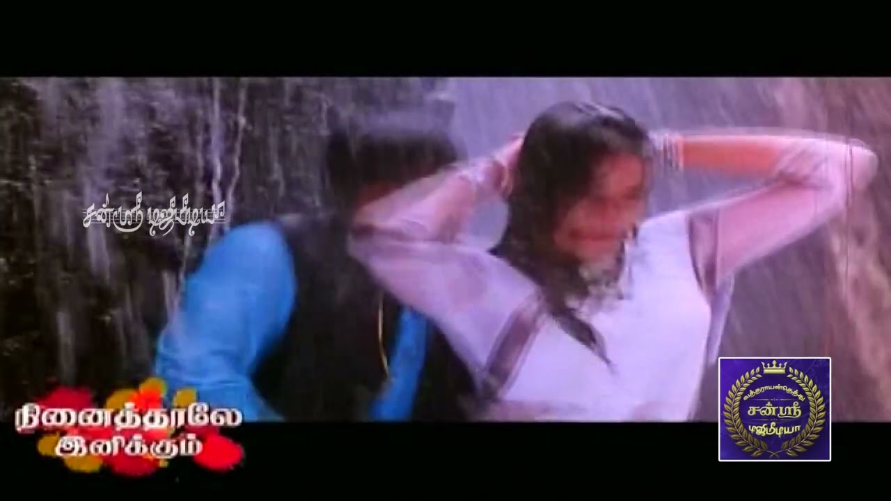 Muthmani Muthmani Adharmam FULL HD video songs