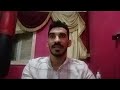 مسلسل بنات الثانوي الحلقة 5 كاملة مسلسل بنات الثانوي الحلقة 5 كاملة
