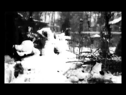 Многоточие - В моем городе DotsFam