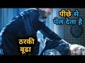 Itna hwshi buddha   movie explained in hiindi south movies  hollywood  english movies  movie