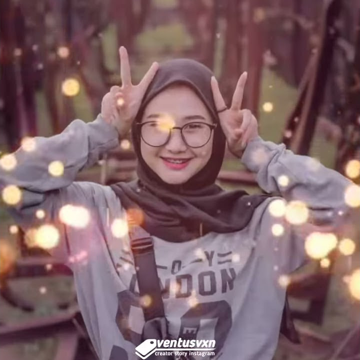Video pendek literasi 30detik.story whatsapp story instagram terbaru