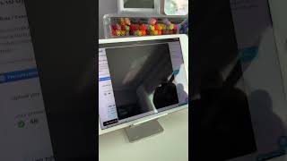 Já imaginou em ganhar dinheiro com os seus resumos? #publi #studypool