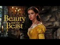Beauty and the Beast - 1950's Super Panavision 70 AI Film