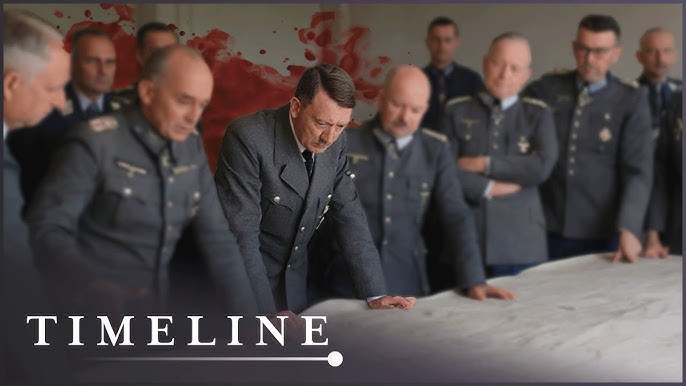 Ұялы телефон секс видео