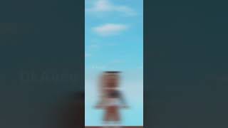 Ms Wanna Die   shorts