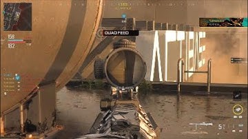 SAE Quad Kill🏴‍☠️🏴‍☠️🏴‍☠️🏴‍☠️ #quadfeed #new #crazy #callofduty #callofdutyhighlights #sniper #fypシ