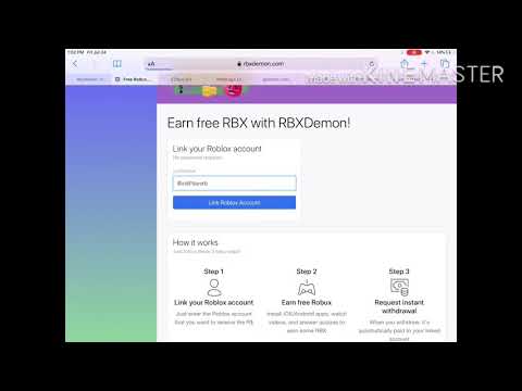 New Code For Rbxdemon Youtube - destiny iray punch man 13 roblox codes xperimentalhamid
