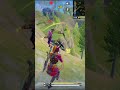 Free Codpoints And Battle Pass Solo vs Solo Call of Duty Mobile Game Play