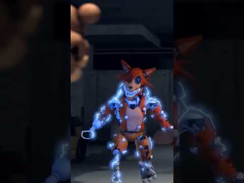 slashers vs stylized
