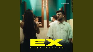 Download Lagu EX Download Lagu EX