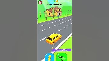 Shape shifting game level-1 #tanmayplay #shapeshifting #funny #gameplay #funny #gaming #shorts