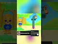 abc Alfabet 🥳🥳. #kidssong #alphabetsong