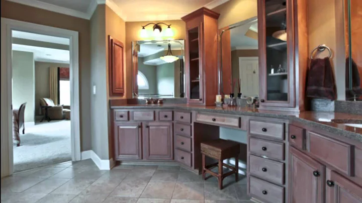 Denise Cummins: (615) 400-5306 - 380 Shadow Creek ...