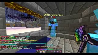 Famous Exposing a hacker on VorTeX PvP!! Profile