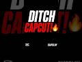 I Ditched CapCut fr fr 🔥 (VN Editor is BUSSIN) #shorts
