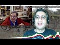 گفتگو با یکی از برجسته ترین نقاشان ایران دکتر خسرو صالی بهمن 96 
