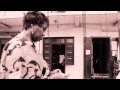 OLUSEYE MAMA MI Official Video OLUSEYE MAMA MI Official Video