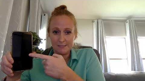 CCJ3701 Research Methods in Criminology Welcome Fall 2021