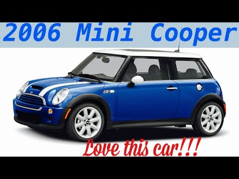 2006-mini-cooper-s-turbo-review