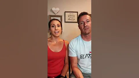 Are you in a Sexless Marriage? - DayDayNews
