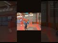 Free Fire Geming 📲 Gameplay #mixpro #geekgamer #shorts #shortsviral #youtubeshorts