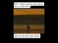 tak masalah