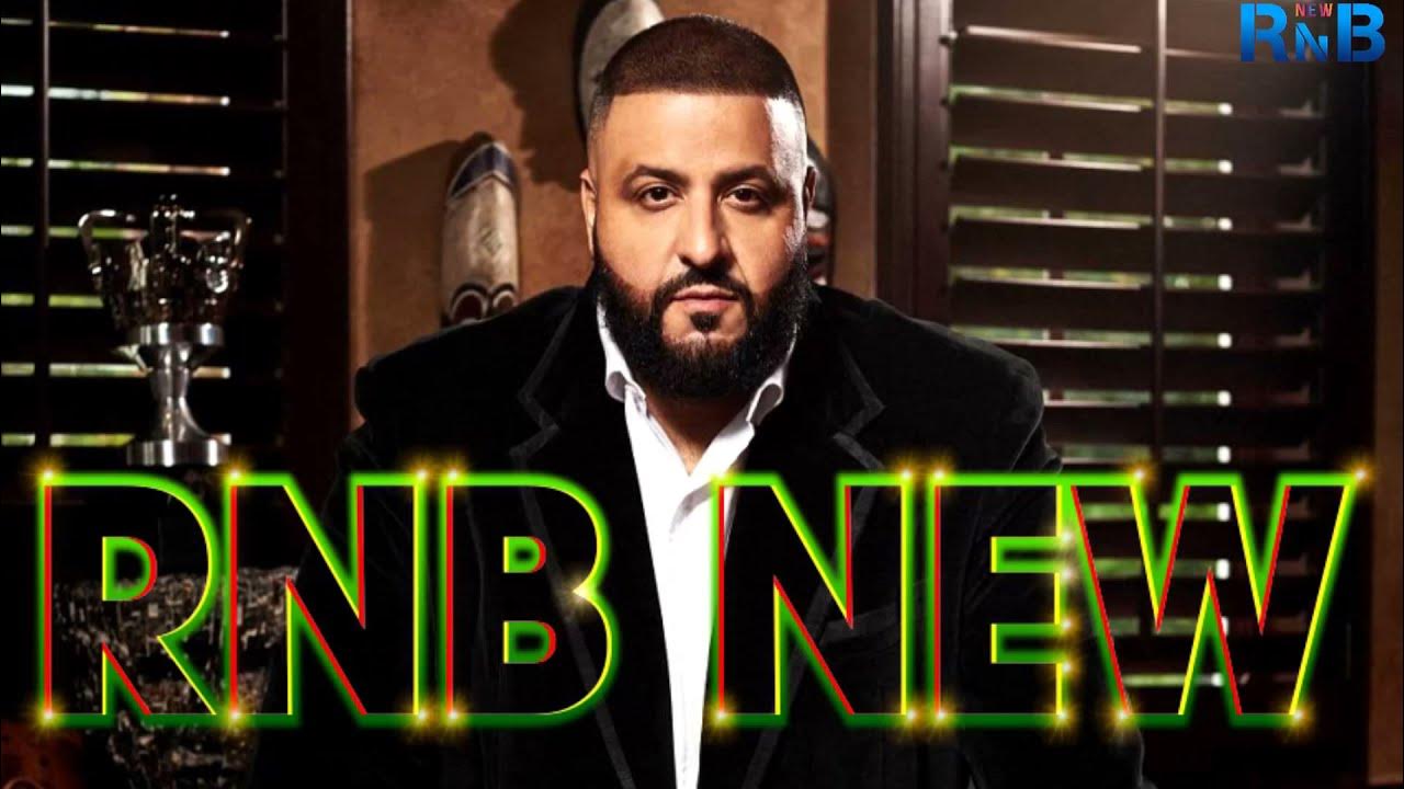 RNB Mix 2021 🔥 Top Rap Songs 2021 Mix November 🔥 New Hip Hop 2021