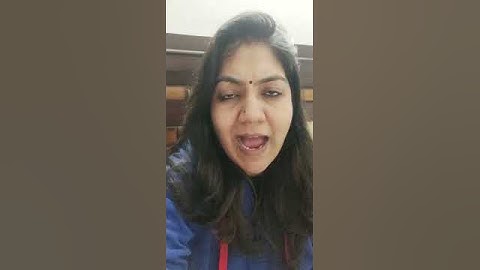 Initiatives of IT Act 2000