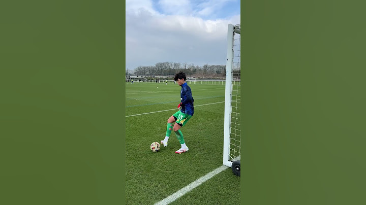 Keeperstraining U14 🧤 #nycfc #mlsnext #voetbaltraining #doelman #doelmantraining