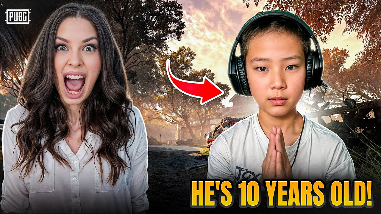 Better than 99.97% of all players! 🤯