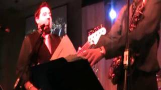 Vorony Live - Mississauga, On