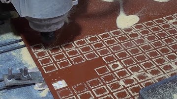 máy cắt cnc giá rẻ tại đồng nai - 01683 669 966