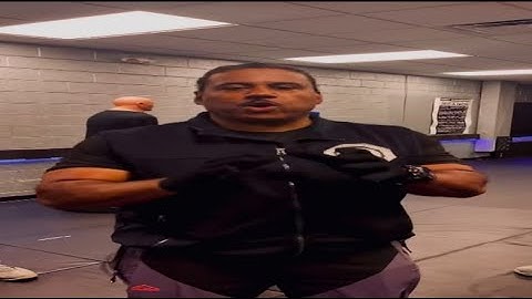 tutorials after youtube removed dislikes