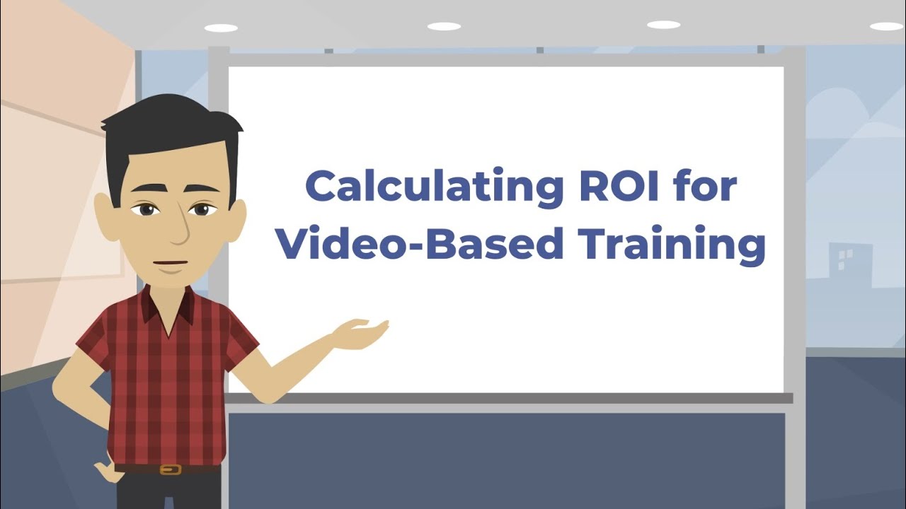 How to Measure the Impact of Video Based Learning?